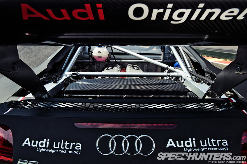 WRT-R8-LMS-Ultra-10