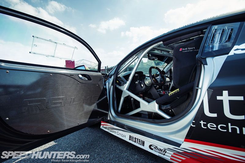 WRT-R8-LMS-Ultra-04