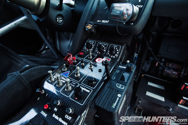 WRT-R8-LMS-Ultra-16