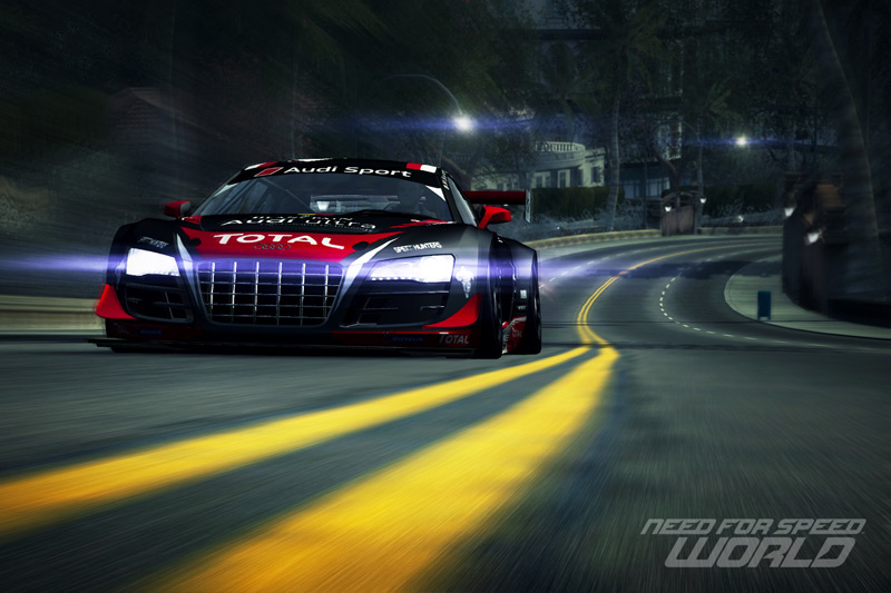 WRT-R8-LMS-Ultra-22