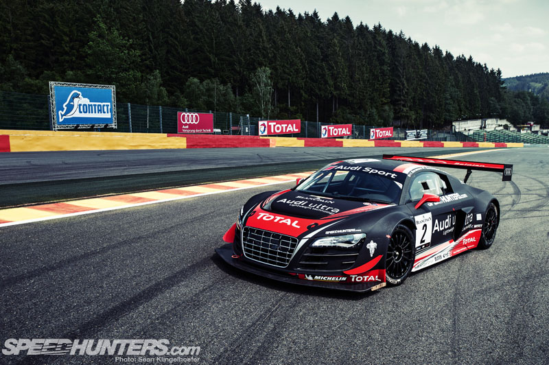 WRT-R8-LMS-Ultra-18