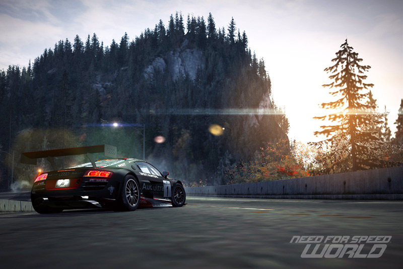 WRT-R8-LMS-Ultra-23
