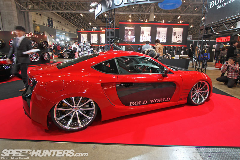 Tokyo-Auto-Salon-2013-07