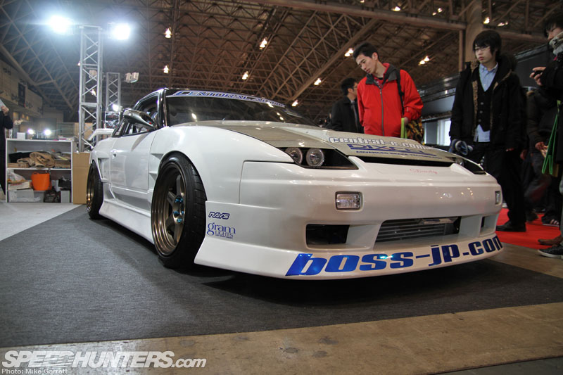 Tokyo-Auto-Salon-2013-15