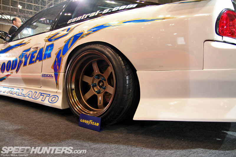 Tokyo-Auto-Salon-2013-14