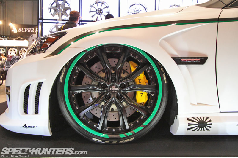 Tokyo-Auto-Salon-2013-21