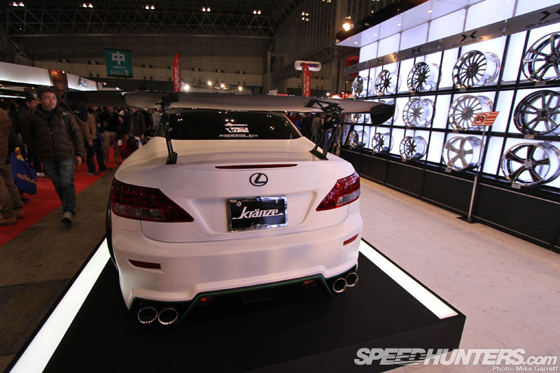 Tokyo-Auto-Salon-2013-25
