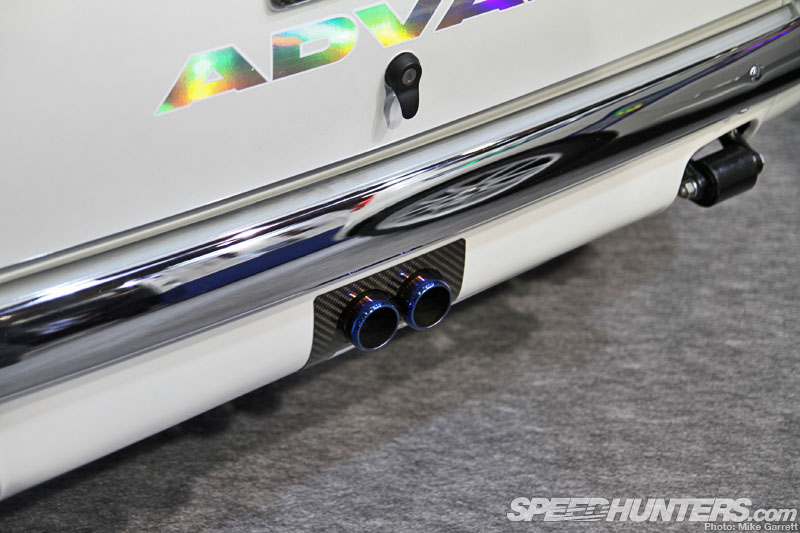 Tokyo-Auto-Salon-2013-28