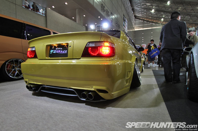 Tokyo-Auto-Salon-2013-01