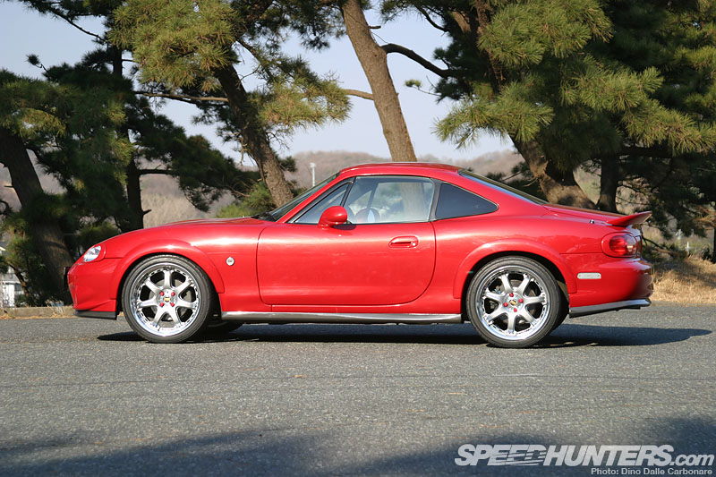 Mazda-163