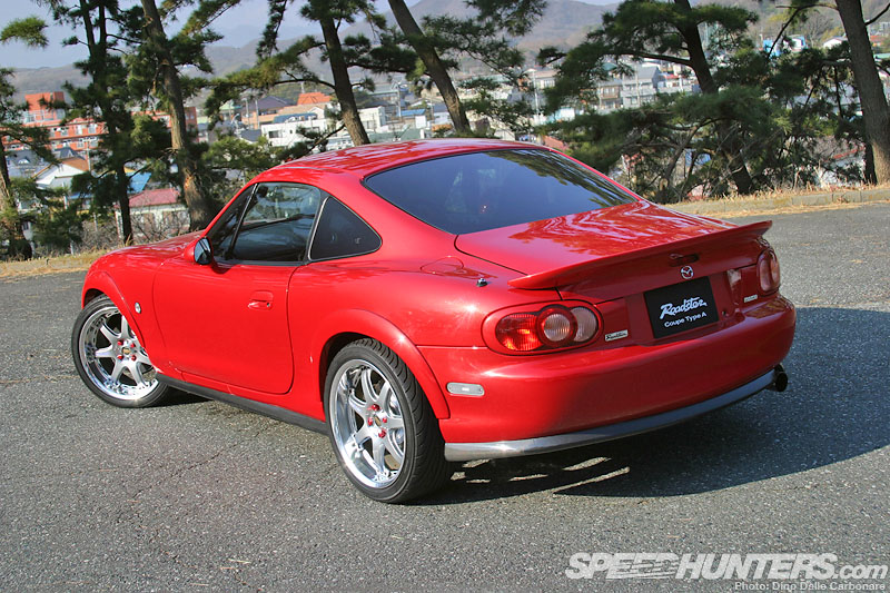 Mazda-157
