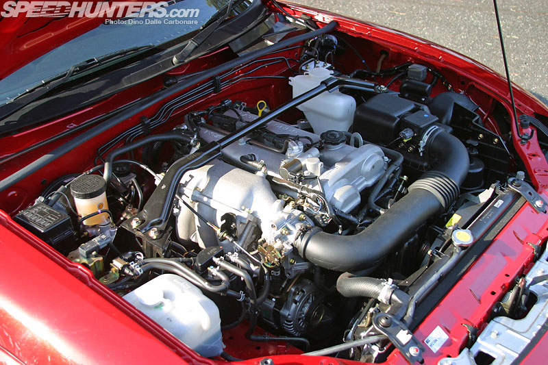 Mazda-132