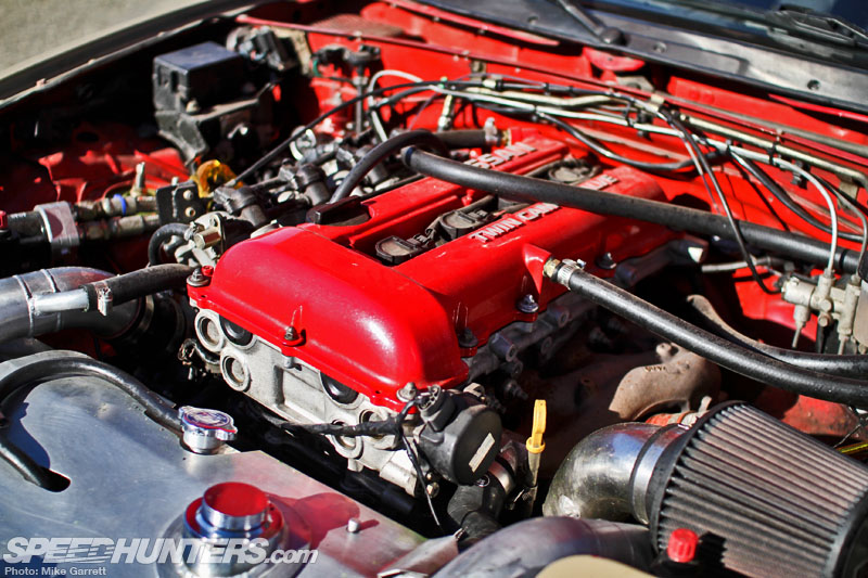 SR-Miata-12