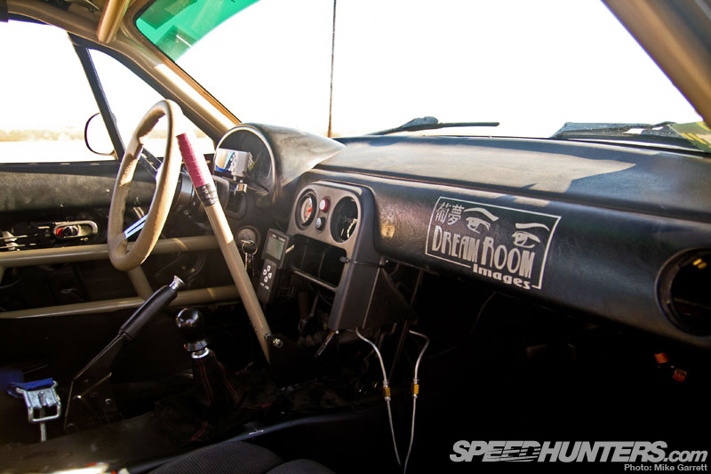 SR-Miata-19