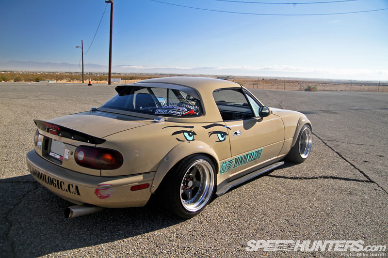 SR-Miata-21