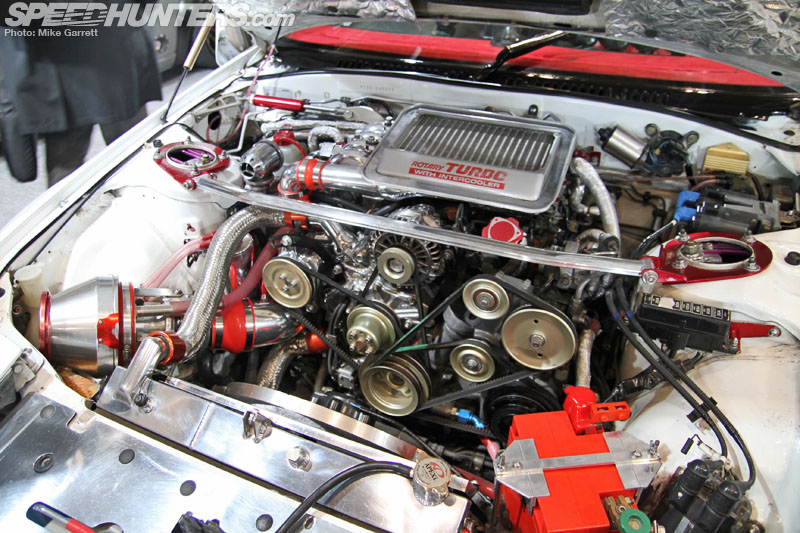 Tokyo-Auto-Salon-2013-Spotlights-Mike-09