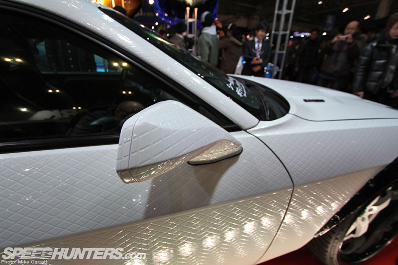 Tokyo-Auto-Salon-2013-Spotlights-Mike-03