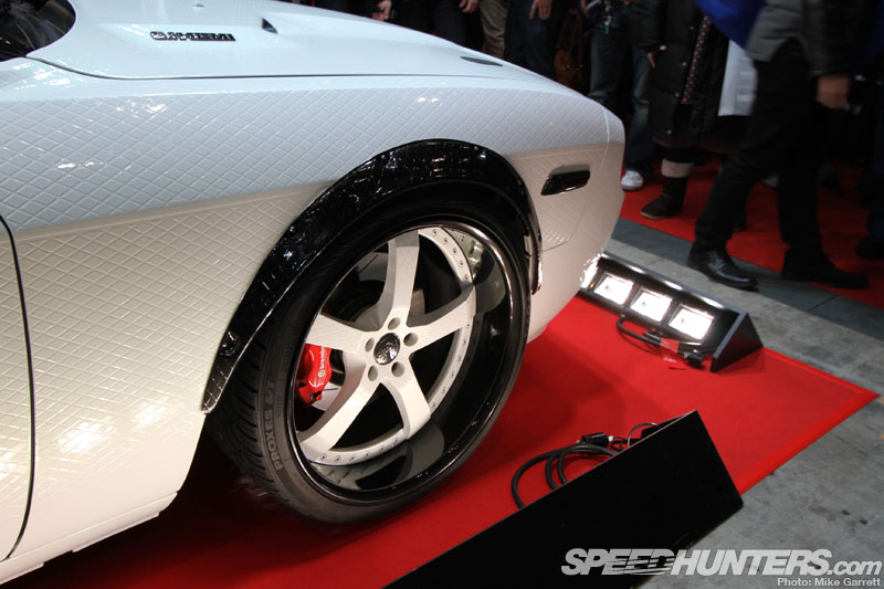 Tokyo-Auto-Salon-2013-Spotlights-Mike-04