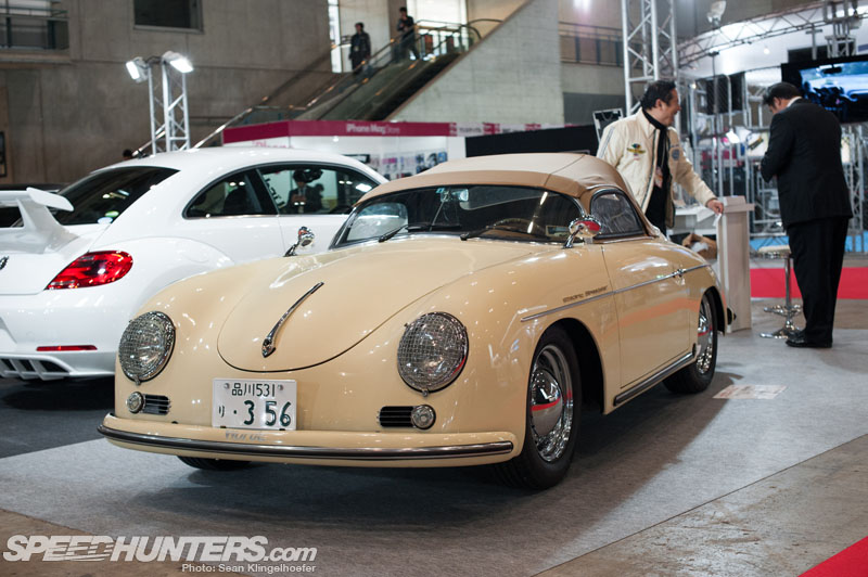 Tokyo-Auto-Salon-Sean-Spotlight-06