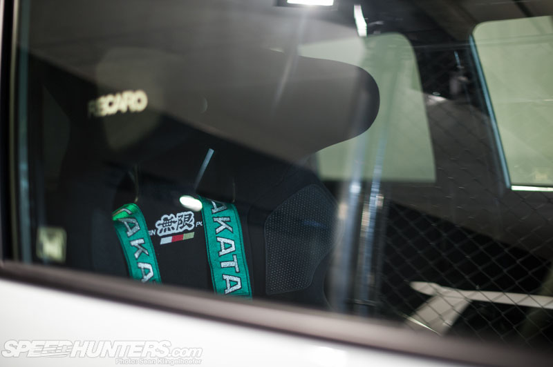 Tokyo-Auto-Salon-Sean-Spotlight-04