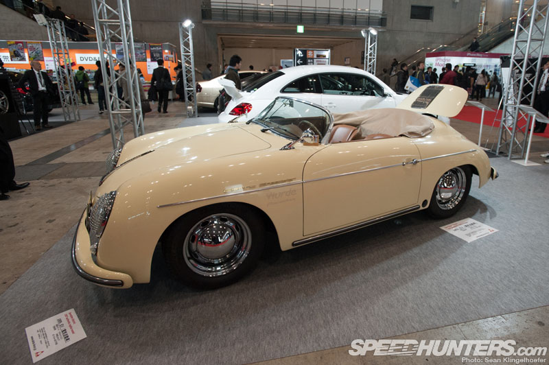 Tokyo-Auto-Salon-Sean-Spotlight-09
