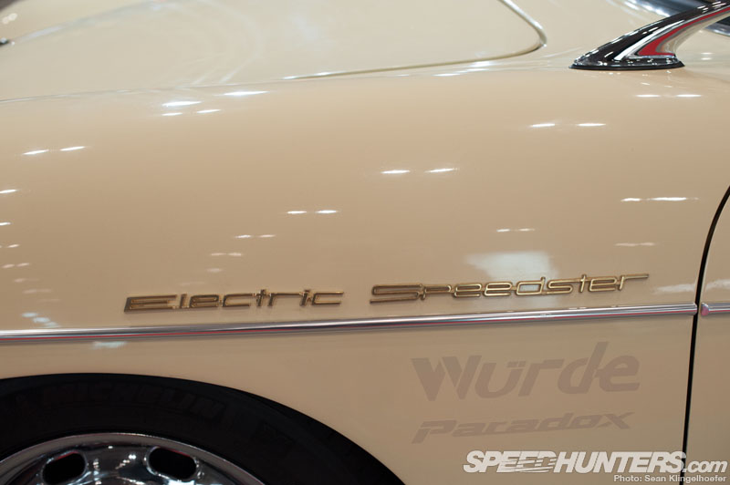 Tokyo-Auto-Salon-Sean-Spotlight-08