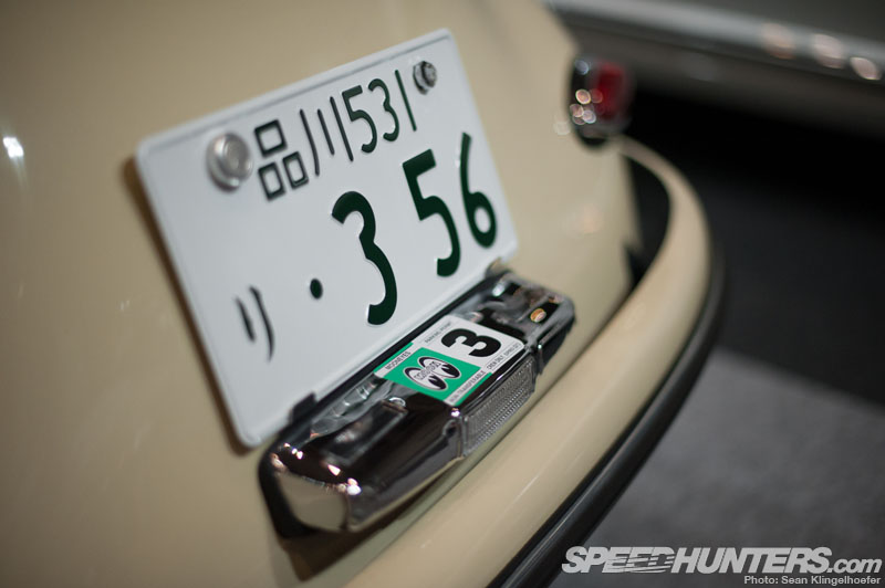 Tokyo-Auto-Salon-Sean-Spotlight-07