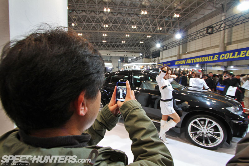 Tokyo-Auto-Salon-2013-27