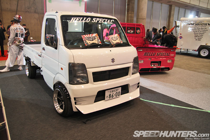 Tokyo-Auto-Salon-2013-11