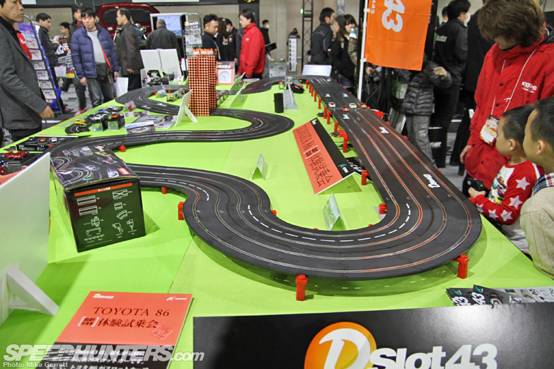 Tokyo-Auto-Salon-2013-22