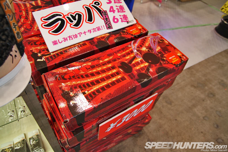 Tokyo-Auto-Salon-2013-13