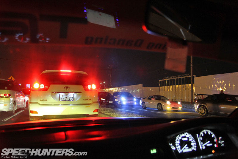 Tokyo-Auto-Salon-2013-36