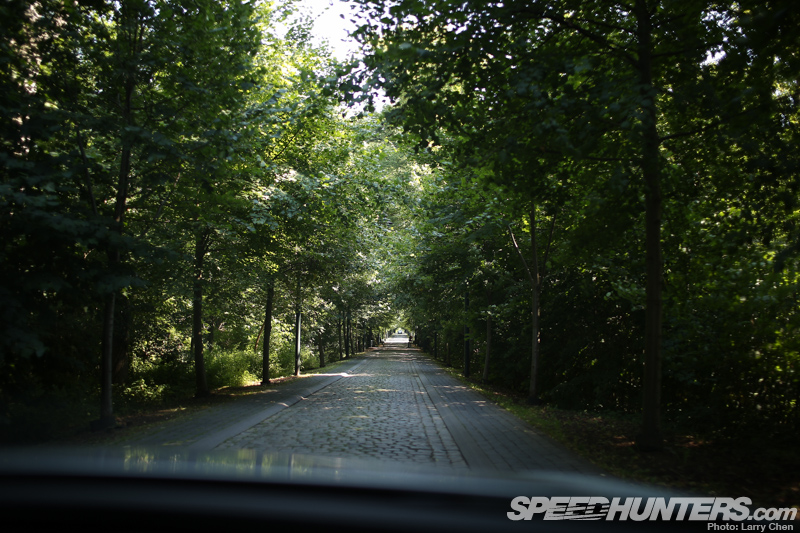 Audi_S7_Sportback-010