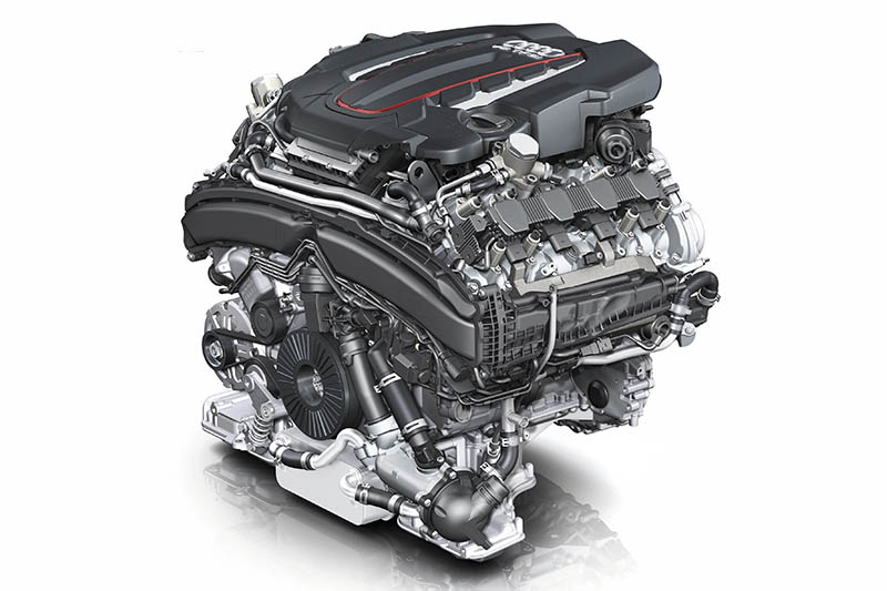 Audi_S7_Sportback-024