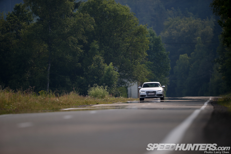Audi_S7_Sportback-026