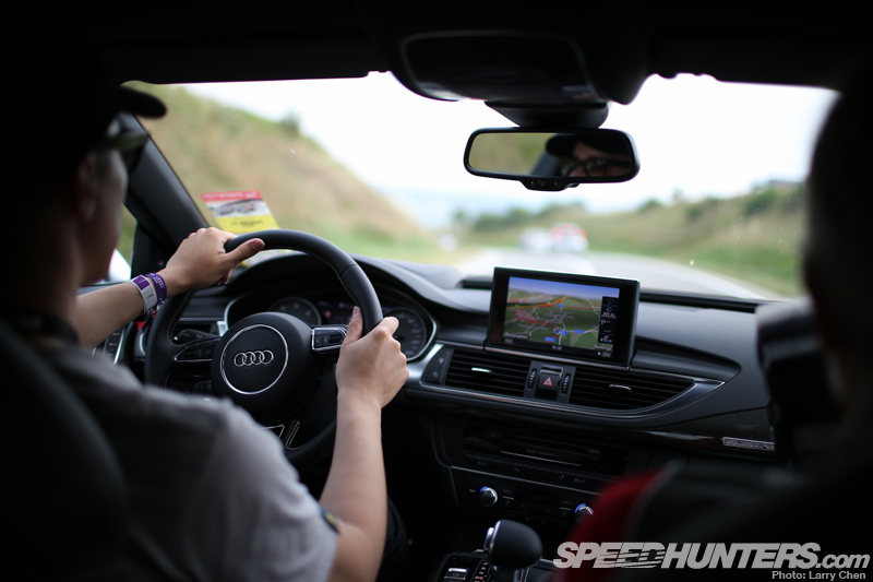 Audi_S7_Sportback-028