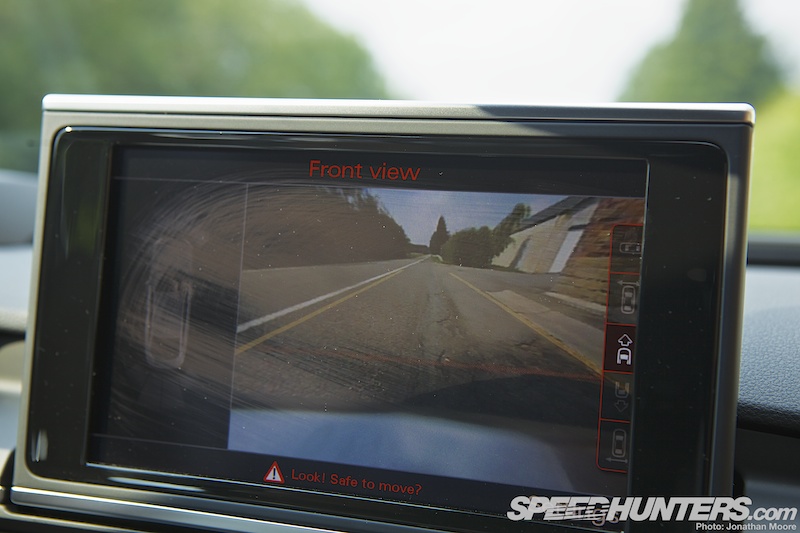 The 2012 Spa 24 Hours, Round 4 of the 2012 Blancpain Endurance Series