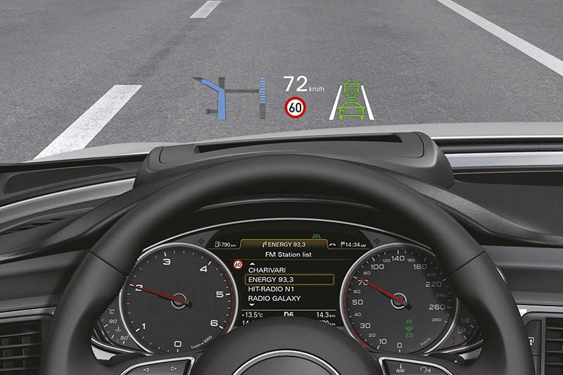 Audi_S7_Sportback-036