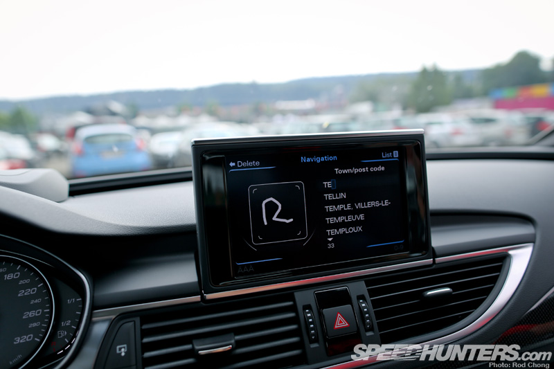 Audi_S7_Sportback-034