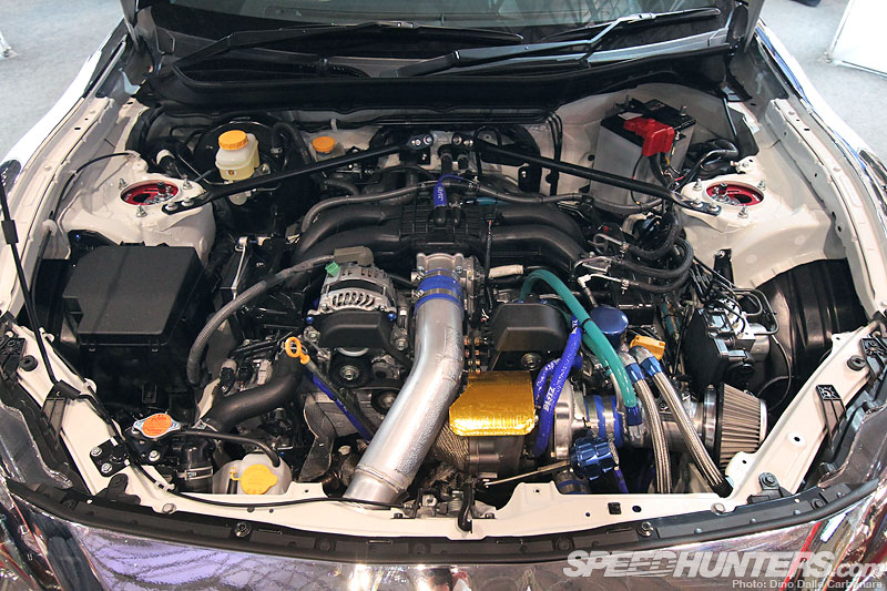 TAS-2013-095