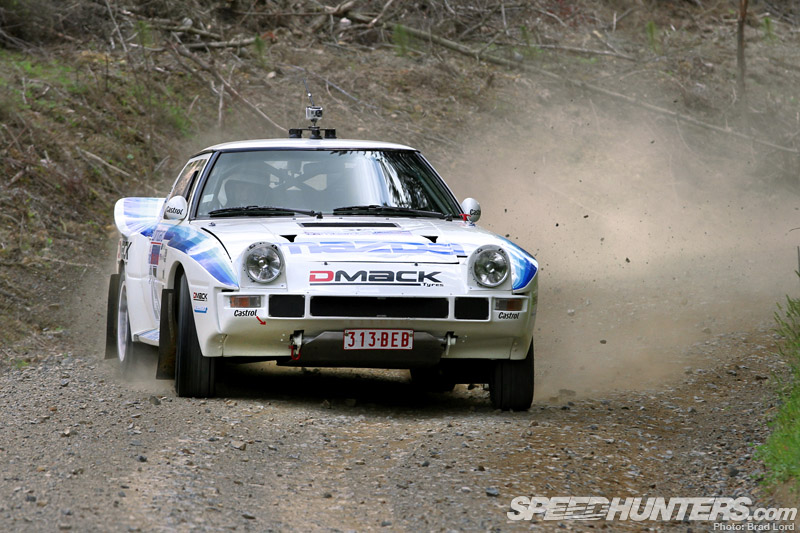 GROUPB-RX7-8549