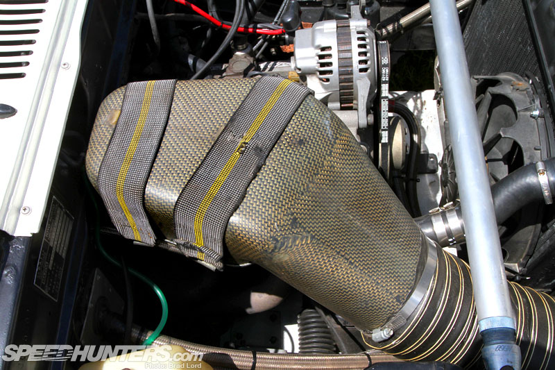 GROUPB-RX7-8490