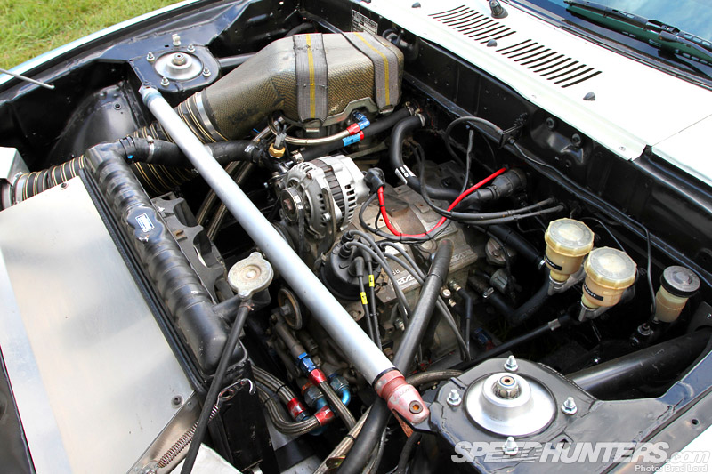 GROUPB-RX7-8478