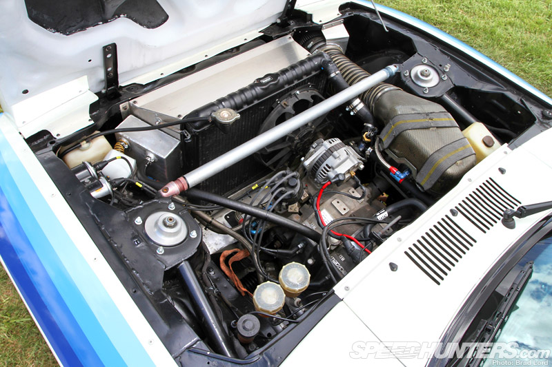 GROUPB-RX7-8523