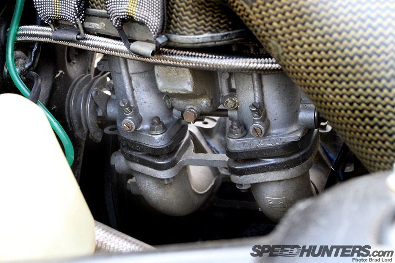 GROUPB-RX7-8314