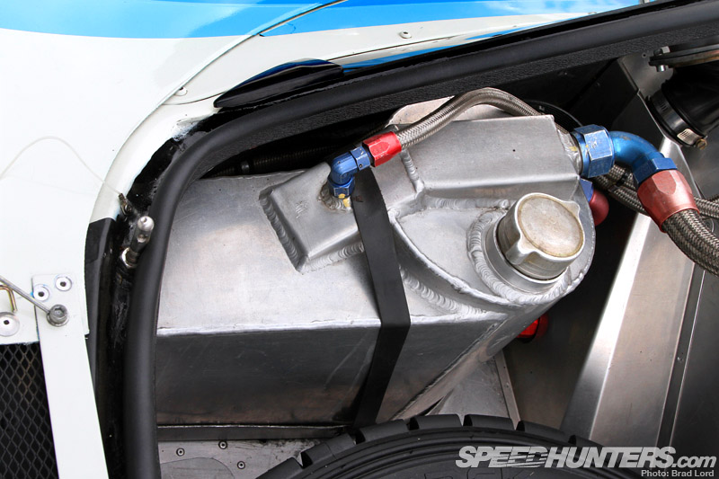 GROUPB-RX7-8614
