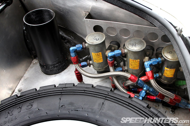 GROUPB-RX7-8622