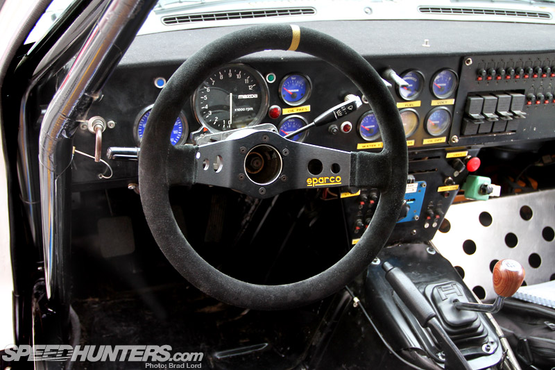 GROUPB-RX7-8632