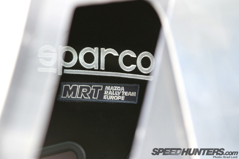 GROUPB-RX7-8328