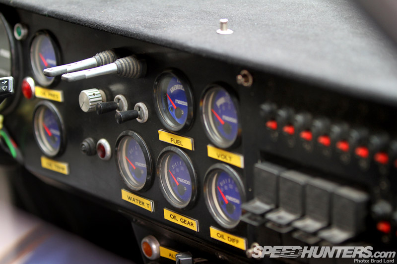 GROUPB-RX7-8666